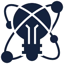 Prof. Dr. Kunze stands for innovation with digital solutions and artificial intelligence.