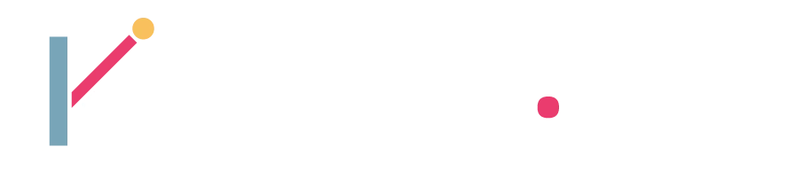 The logo kunze.prof characterizes the features of the online presence kunze.prof.