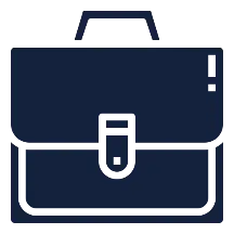 Prof. Dr. Kunze stands for professionalism in transformation and growth.