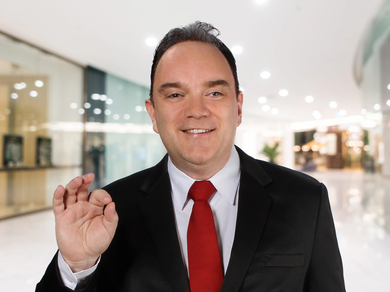 Prof. Dr. Mathias Kunze is a global economist, lawyer, and health scientist. Prof. Dr. Mathias Kunze: Economist, Lawyer, Health Scientist.